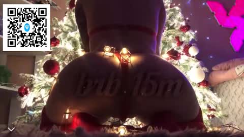 KittyBay  online show from February 19, 8:02 am