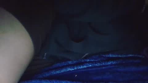 ana online show from October 1, 6:45 am