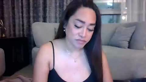 kittybombshels online show from April 23, 6:42 pm