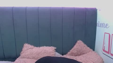 Valery online show from February 21, 10:04 pm