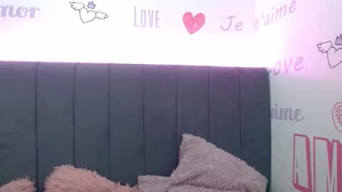 Valery online show from February 22, 6:52 pm