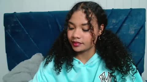 Valery online show from February 11, 5:29 pm