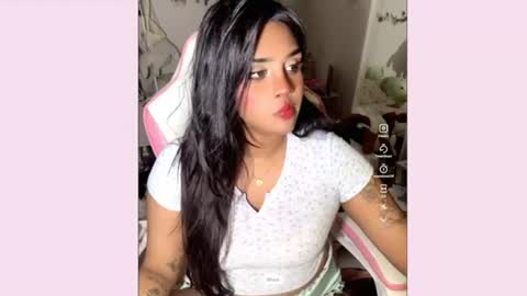 kittybun7 online show from July 24, 1:47 am