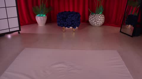 Katya online show from September 24, 11:00 pm