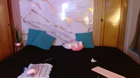 LAURA  help me reach 100likes online show from April 18, 6:59 am