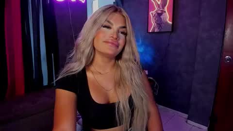 Sari bell online show from October 17, 1:37 pm