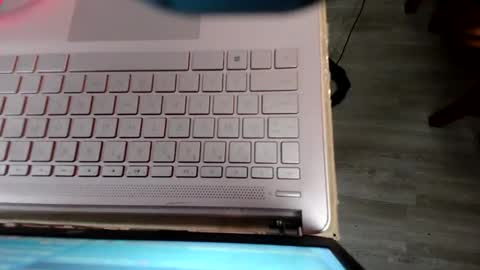 kittykat 1999 online show from February 21, 10:26 pm