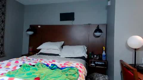 kittykat 1999 online show from January 29, 11:14 pm