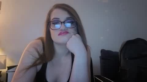 kittykat 1999 online show from February 15, 5:00 pm