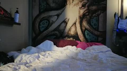 kittykat 1999 online show from September 19, 11:30 pm