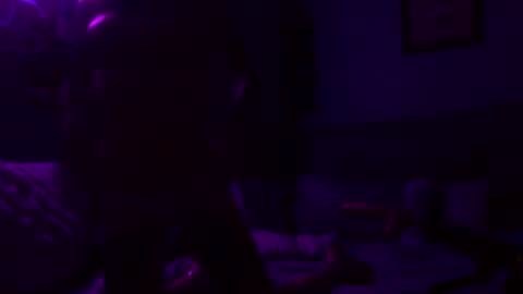 kittykatcoco online show from February 18, 6:02 am