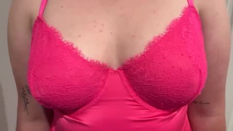 kittykity67 online show from June 15, 1:52 am