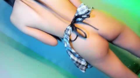 Grace online show from September 22, 2:15 am