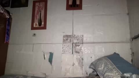 Grace online show from October 12, 7:45 am