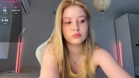 Monika online show from June 2, 3:52 am