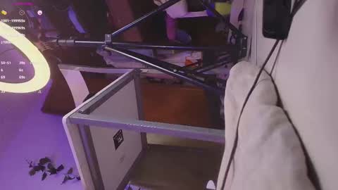 L          FOLLOW ME ON IG kittylu    online show from January 14, 2:08 am