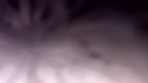 kittyluvx online show from February 14, 5:14 pm