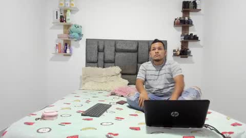 kittymaxsteel__ online show from February 20, 7:52 pm