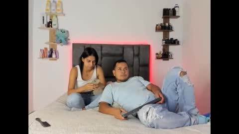 kittymaxsteel__ online show from February 22, 10:20 pm