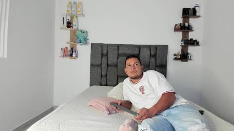 kittymaxsteel__ online show from February 21, 7:32 pm