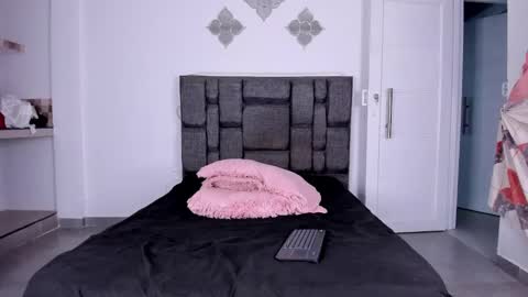 kittymaxsteel__ online show from March 8, 11:28 pm