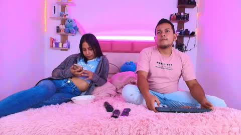 kittymaxsteel__ online show from March 11, 3:04 am