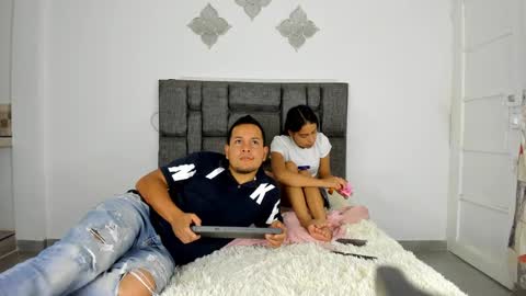 kittymaxsteel__ online show from March 9, 9:36 pm