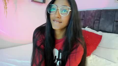 kitty  online show from September 18, 2:32 pm