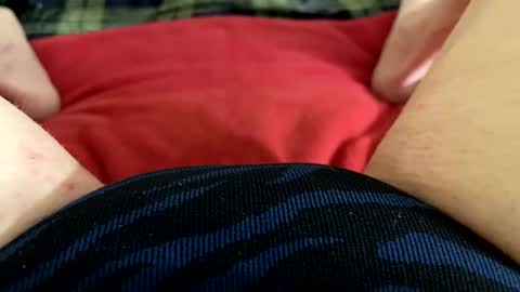 kittyneedsherdaddy online show from November 21, 10:57 am