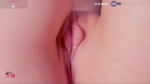 Kitty online show from September 30, 12:10 am