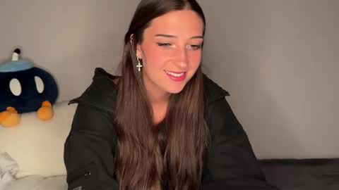 kittypurr79 online show from February 21, 4:37 am