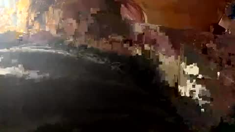 kittypurrrrry online show from July 8, 10:18 am