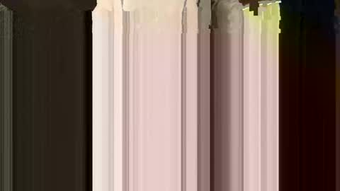 kittypurrrrry online show from April 18, 6:10 pm