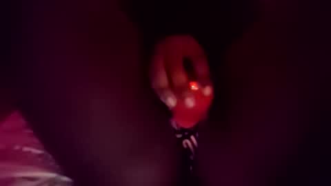 kittyqueen46 online show from October 11, 11:37 am