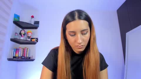 kitty online show from November 7, 5:21 am