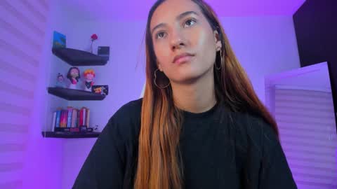 kitty online show from October 16, 5:51 am