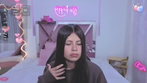 Kitty  online show from September 24, 11:50 am