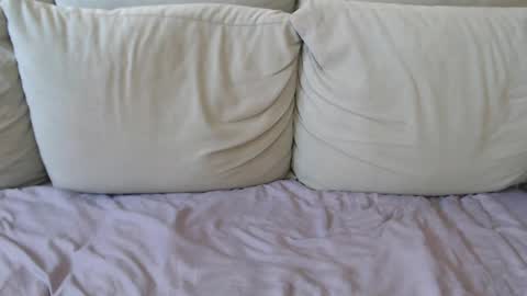 kittysweety_alex1 online show from June 9, 10:26 am