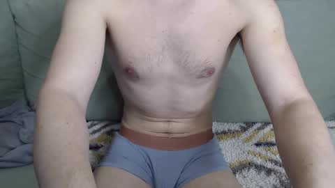 kittysweety_alex1 online show from January 11, 5:41 pm