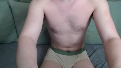 kittysweety_alex1 online show from March 6, 4:39 pm