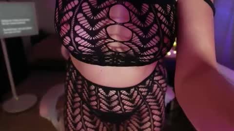 kittysxkat online show from February 21, 2:31 pm