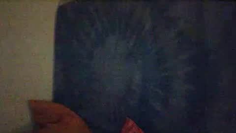 SummerT online show from March 4, 12:18 am