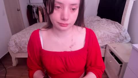 kittywantslove23 online show from June 11, 8:07 pm