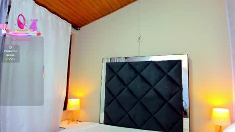 kitty online show from September 30, 11:10 am