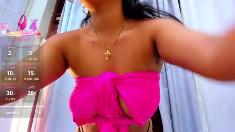 kitty online show from October 2, 11:31 am