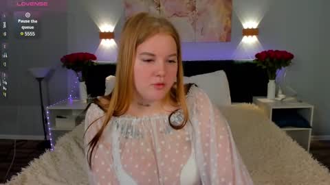 Snapshot of kittyy_cuttie chatting on March 10, 8:50 am kittyy online show from March 10, 8:50 am