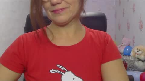 Snapshot of kittyybeauty chatting on January 22, 8:28 pm KittyyBeauty online show from January 22, 8:28 pm