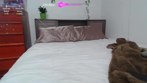 Kittyymaze online show from February 2, 3:49 pm
