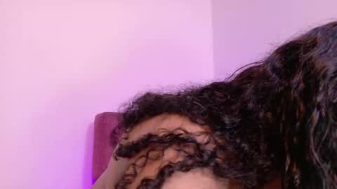 Kitty Hill online show from December 16, 5:14 am