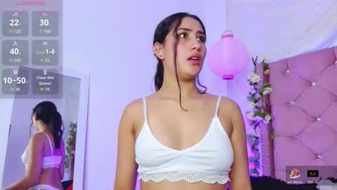 kity online show from January 13, 7:32 pm